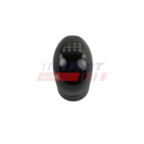 FAST Schalthebelknauf FT73228