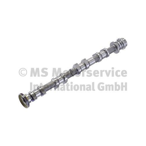 KOLBENSCHMIDT Nockenwelle 50056020