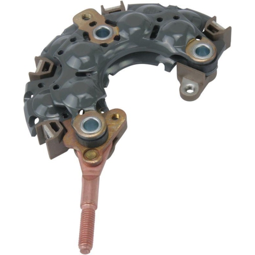 HC-Cargo Gleichrichter, Generator F 032 239 026