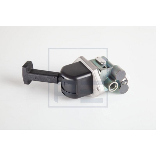 PE Automotive Bremsventil, Feststellbremse 084.753-00A
