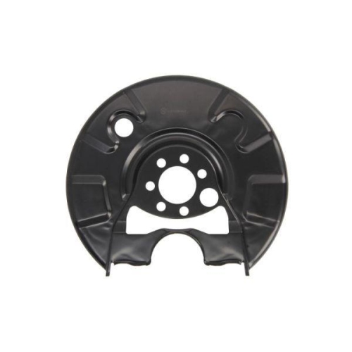 BLIC Spritzblech, Bremsscheibe 6508-03-9521875K