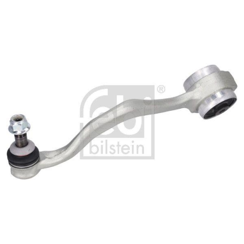 FEBI BILSTEIN Lenker, Radaufh&auml;ngung 194290