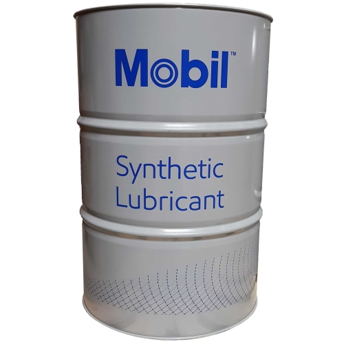 Motor&ouml;l Motoren&ouml;l Mobil 1 FS 0W-40 Fass 208 Liter 153673