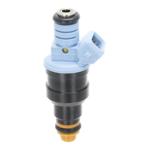 VALEO Einspritzventil 348392