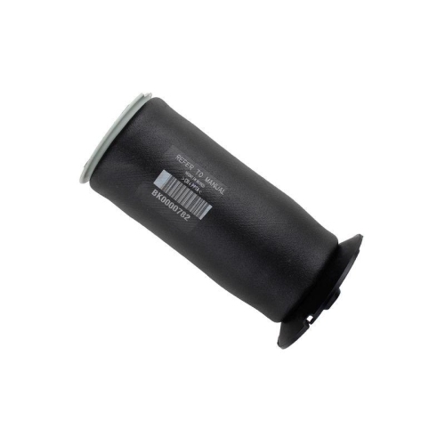 BILSTEIN Luftfeder, Fahrwerk BILSTEIN - B3 Serienersatz (Air) 40-303567