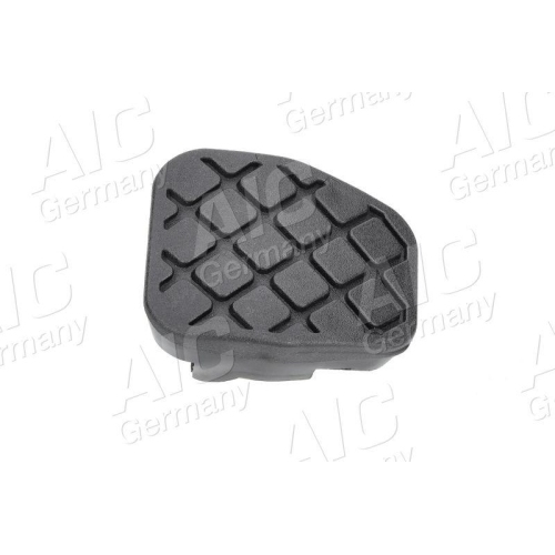 AIC Pedalbelag, Bremspedal Original AIC Quality 53202