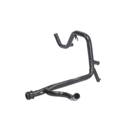 THERMOTEC K&uuml;hlmittelrohrleitung DWW239TT