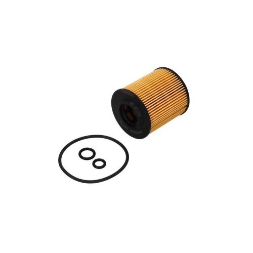 KAMOKA &Ouml;lfilter F112401