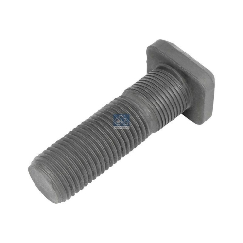 DT Spare Parts Radbolzen 1.17130