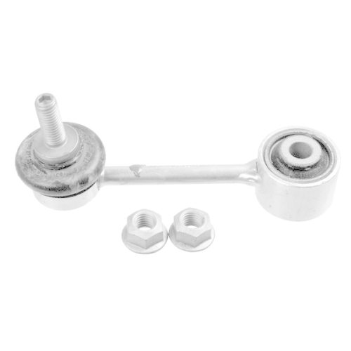 LEMF&Ouml;RDER Stange/Strebe, Stabilisator 35432 01