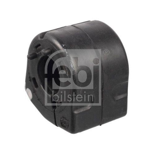 FEBI BILSTEIN Lagerung, Stabilisator 37201