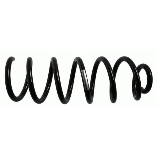 SACHS Fahrwerksfeder 994 619