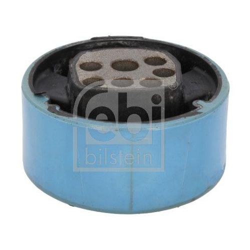FEBI BILSTEIN Lagerung, Motor 184149