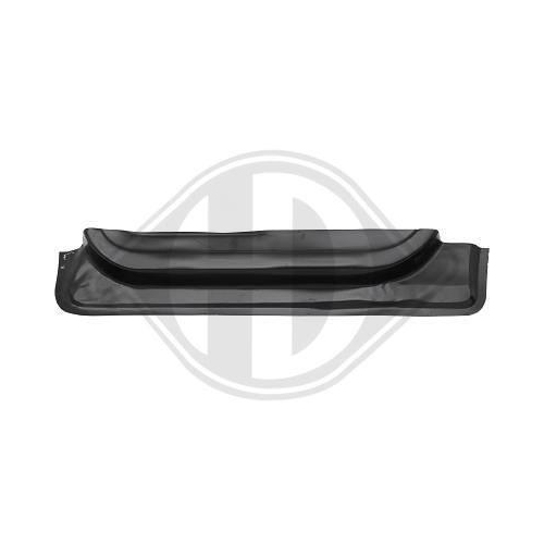 DIEDERICHS T&uuml;r, Karosserie 9335022