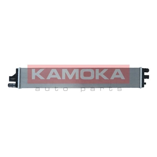 KAMOKA K&uuml;hler, Motork&uuml;hlung 7700058