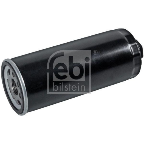 FEBI BILSTEIN Ölfilter 172252