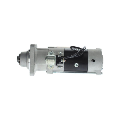 BOSCH Starter 1 986 S10 027