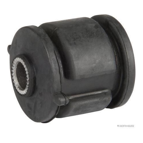 HERTH+BUSS JAKOPARTS Lagerung, Lenker J4240200