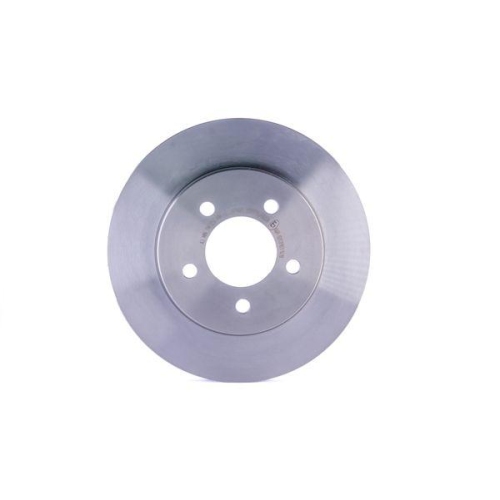 HELLA Bremsscheibe 8DD 355 107-931