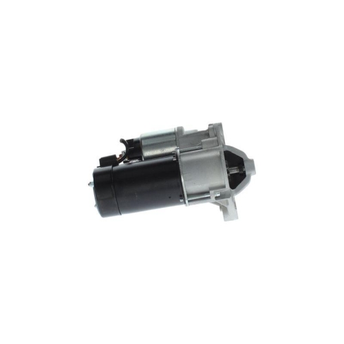 BOSCH Starter 1 986 S00 914