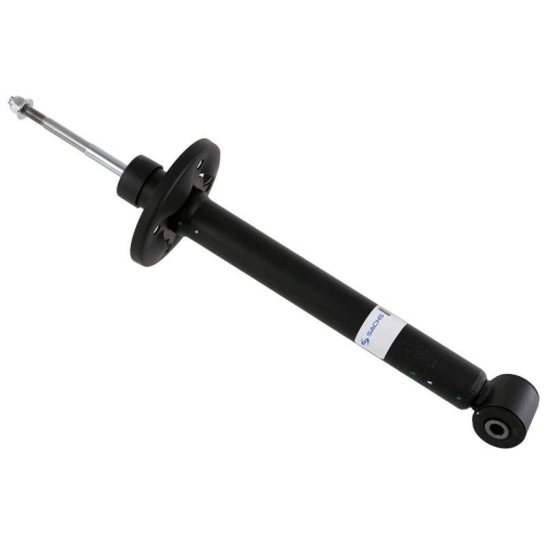 SACHS Sto&szlig;d&auml;mpfer 560 103