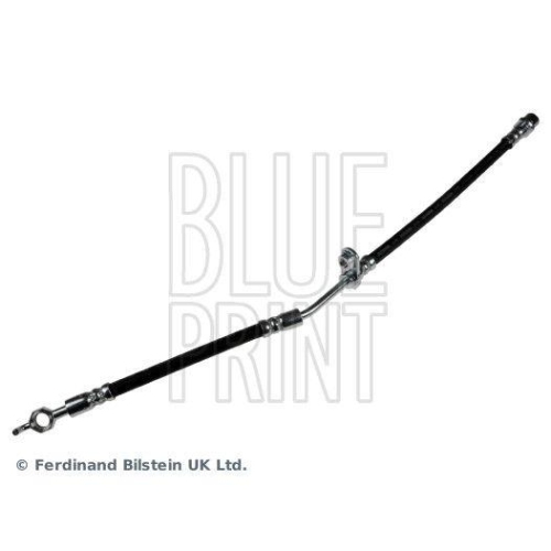 BLUE PRINT Bremsschlauch ADT353361