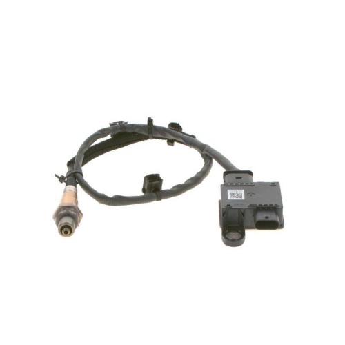 BOSCH Partikelsensor 0 281 006 571