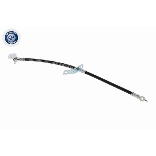ACKOJA Bremsschlauch Q+ Erstausr&uuml;sterqualit&auml;t A52-0455