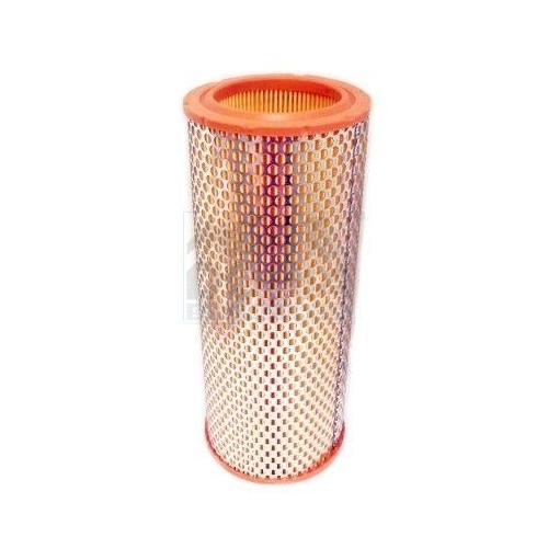 MEAT & DORIA Luftfilter 16450