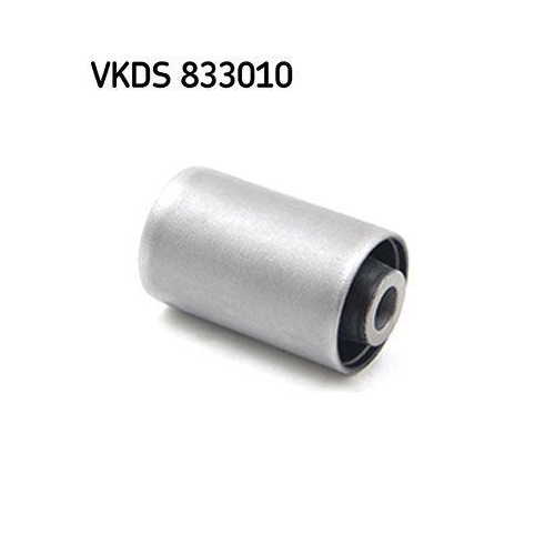 SKF Lagerung, Lenker VKDS 833010
