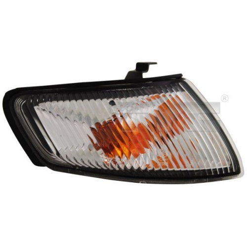 TYC Blinkleuchte 18-5489-05-2