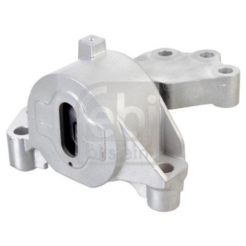 FEBI BILSTEIN Lagerung, Motor 174472