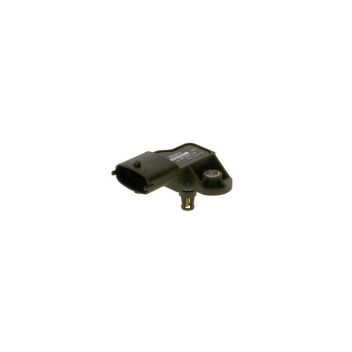 BOSCH Sensor 0 281 006 118