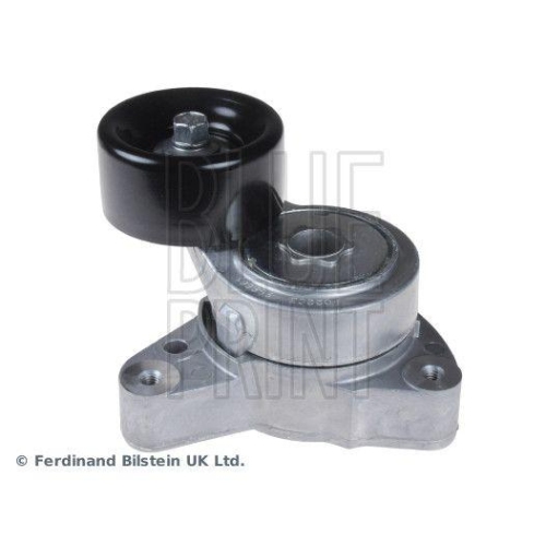 BLUE PRINT Riemenspanner, Keilrippenriemen ADH29633