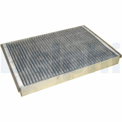 DELPHI Filter, Innenraumluft TSP0325189C