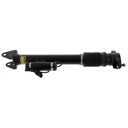 MAPCO Sto&szlig;d&auml;mpfer 40872