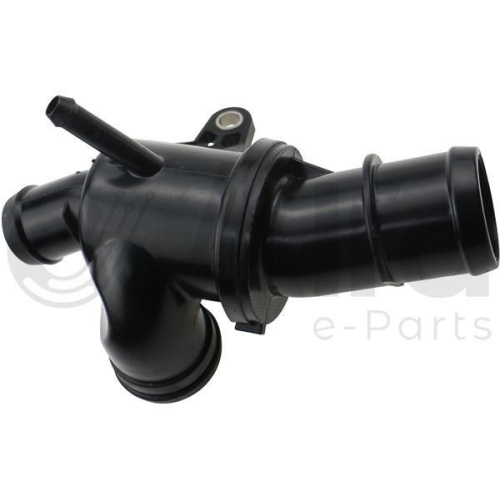 Alfa e-Parts Thermostat, Kühlmittel AF08065