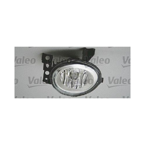 VALEO Nebelscheinwerfer ORIGINAL TEIL 043727