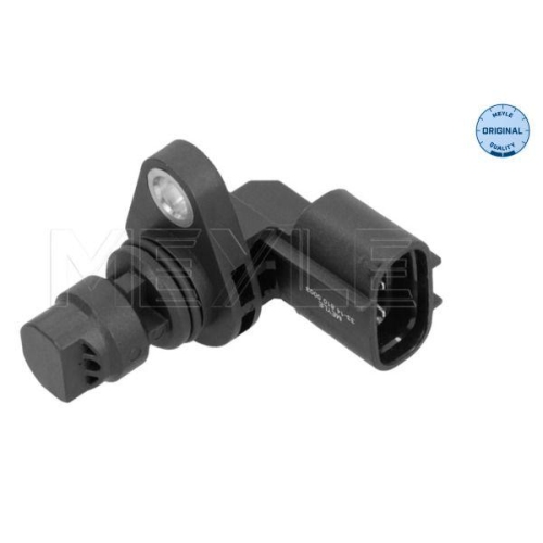 MEYLE Impulsgeber, Kurbelwelle MEYLE-ORIGINAL: True to OE. 33-14 810 0003