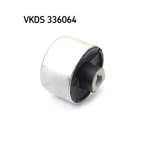 SKF Lagerung, Lenker VKDS 336064