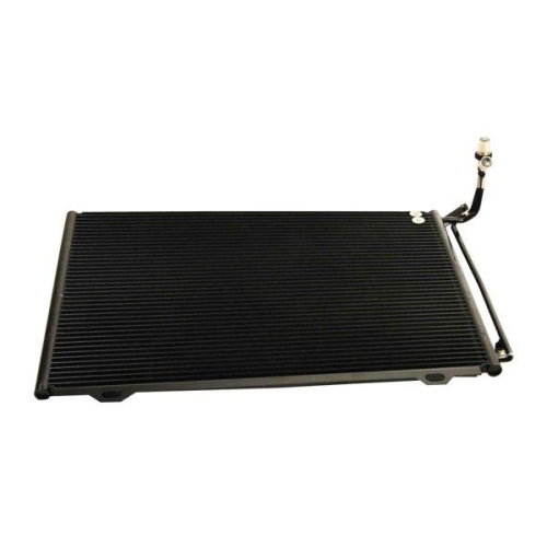 MAXGEAR Kondensator, Klimaanlage AC830067