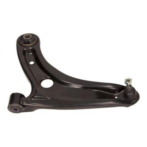 MAXGEAR Lenker, Radaufh&auml;ngung 72-1830