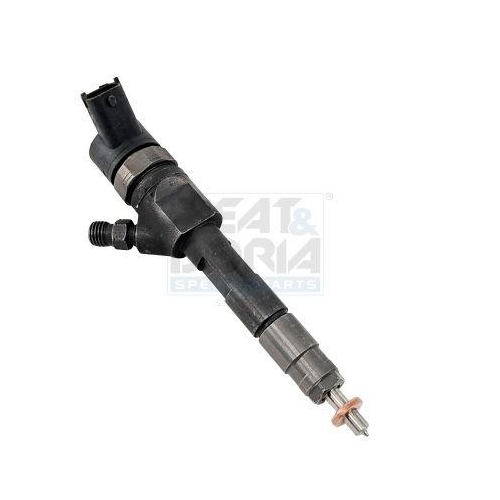 MEAT & DORIA Einspritzd&uuml;se 74215R