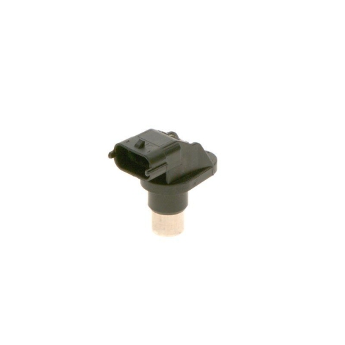 BOSCH Sensor, Nockenwellenposition 0 232 103 039
