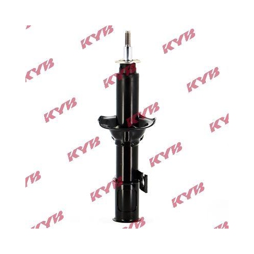 KYB Sto&szlig;d&auml;mpfer Premium 6320002