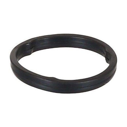 ELRING Dichtring, Ölkühler 784.740