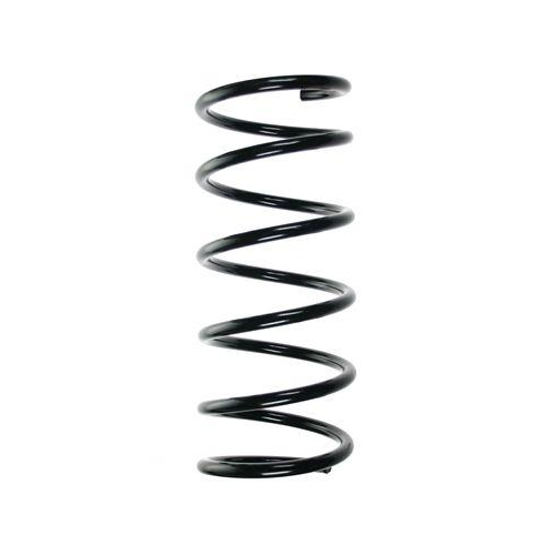 SPIDAN Fahrwerksfeder 85085