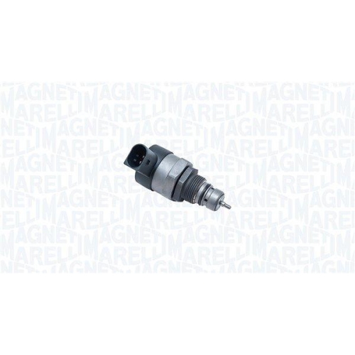 MAGNETI MARELLI Druckregelventil, Common-Rail-System 215820003800