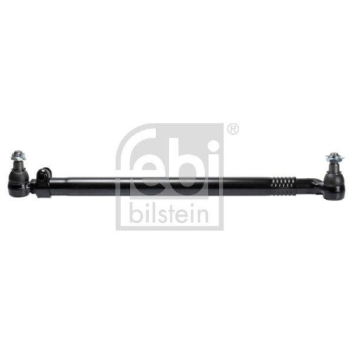 FEBI BILSTEIN Spurstange ProKit