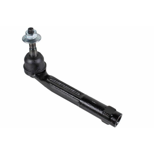 METZGER AUTOTEILE Spurstangenkopf COMPETENCE KIT GREENPARTS 54070901